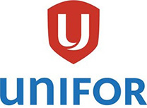 Unifo logo