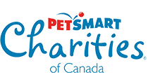 PetSmart Charities of Canada