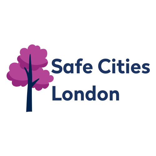 Safe Cities London